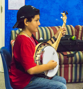 Antonio Santiago 131