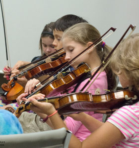 Ena and other fiddlers_nice