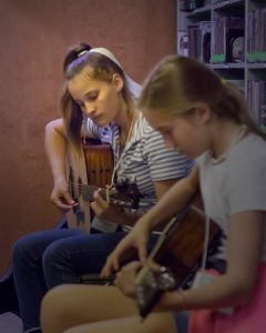 65628580_2755050864509516_6745342551793860608_n