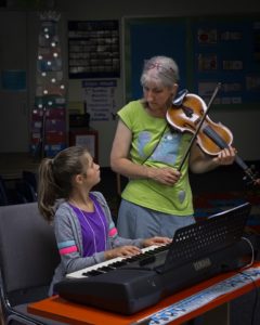 65714583_2755050244509578_3229336040997126144_n