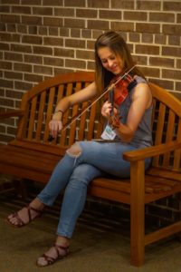 65795320_2755049664509636_7661340728206819328_n